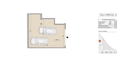 Chalet on N-A Street, -1 photo 16