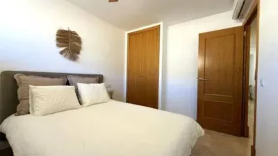 Apartment in El Coll d'en Rabassa photo 16