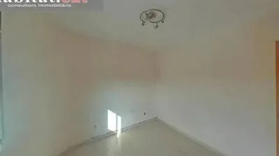 Apartment in Cubelles photo 2