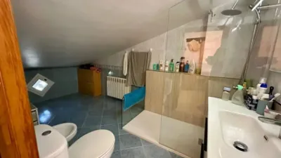 Chalet in Fenals-Santa Clotilde photo 26