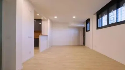 Apartment in Centre photo 4