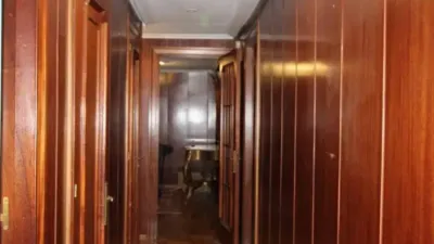 Apartment in Cangas del Narcea photo 9