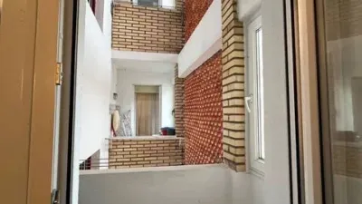 Apartment in Zarautz photo 13