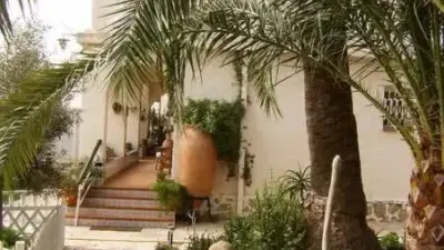 Casa – El Campello - Vista 3