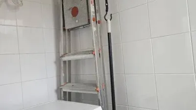 Apartment in Sant Sadurní d'Anoia photo 9
