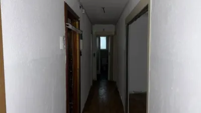 Apartment in Elgoibar photo 12
