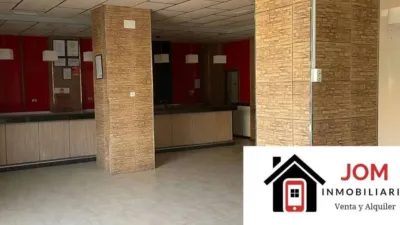 Local comercial en venta en Santa Cruz-San Antonio Abad-Industria, Cañicas - Vista 3