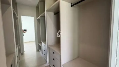Chalet in Algorfa photo 10
