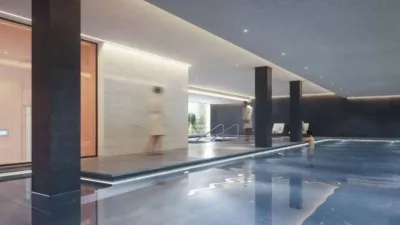 Apartment in Fuengirola photo 9