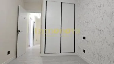 Apartment on Calle Francisco Lorenzo Marino, 50 photo 18