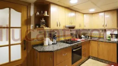 Piso – Alicante - Alacant - Vista 3