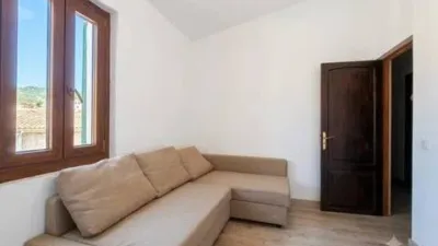 Terraced House in Plaça del Pou photo 10