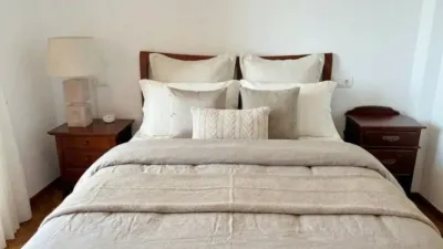 Penthouse in Babel photo 6