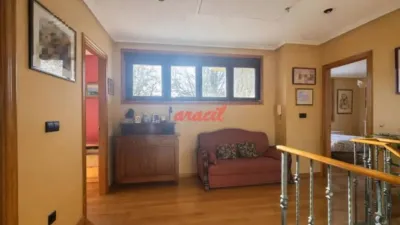 Chalet in Amoeiro photo 19