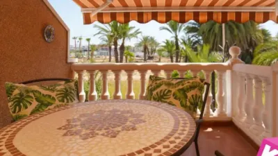 Casa – Santa Pola, el Baix Vinalopó - Vista 5
