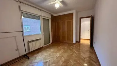 House in Colonia photo 13