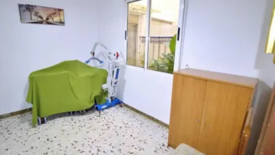Apartment in Carrús Este-Camí dels Magros photo 2