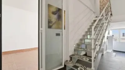 Apartment on Doñana Street photo 2