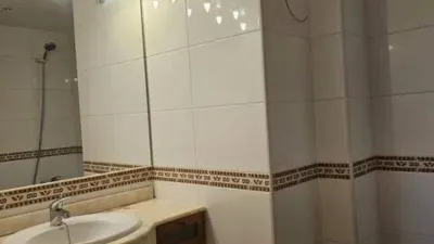 Apartment in Sant Sadurní d'Anoia photo 23