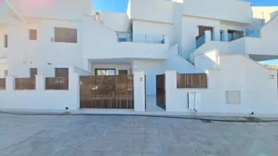 Piso – Pilar de la Horadada - Vista 5