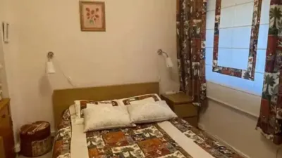 Chalet en Albacete Capital photo 13