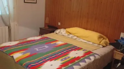 Chalet in Albacete Capital photo 30