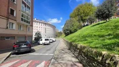 Apartment in Artaza photo 14
