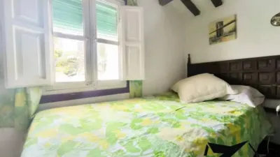 Rustic house in Valls photo 45