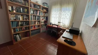 Chalet in Isla Cristina photo 15