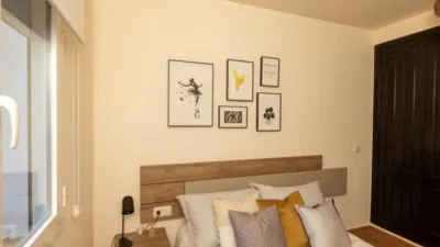 Chalet on N-A Street, -1 photo 28
