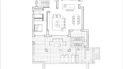 Chalet on N-A Street, -1 photo 10