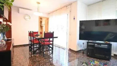 Apartment in Barri de Mar-Ribes Roges-Plaça de la Sardana photo 7