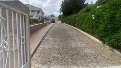 Casa – Algorfa - Vista 5