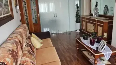 Chalet en Albacete Capital photo 15
