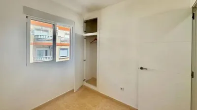 Piso – Torrevieja - Vista 3