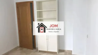 Apartment in Albacete Capital photo 14