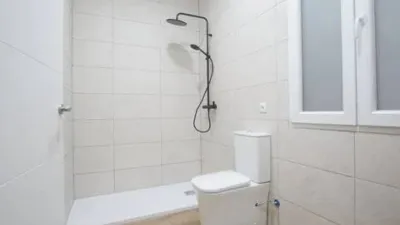 Apartment in Centre photo 13