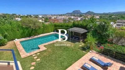 Casa - Vista 2