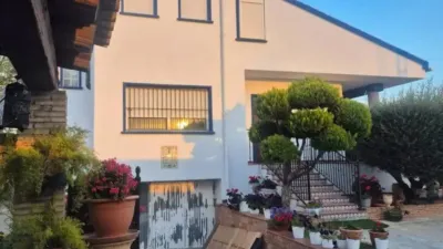 Piso – Orihuela, Josefina Manresa - Vista 4