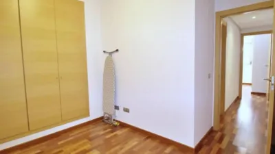 Apartment in Carrús Este-Camí dels Magros photo 18