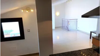 Apartment in Calella photo 5