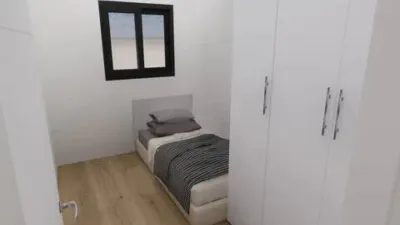 Apartment on Carrer Balmes photo 13