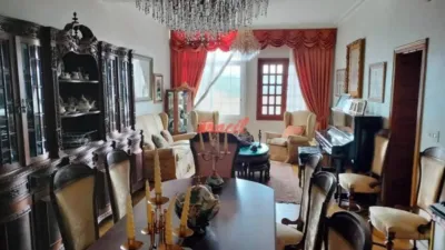 Chalet in Ourense Capital photo 11