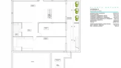 Chalet on N-A Street, -1 photo 21