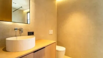 Chalet in Calvià photo 11