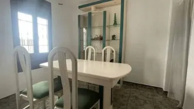 Chalet on Calle de los Ceniceros photo 10