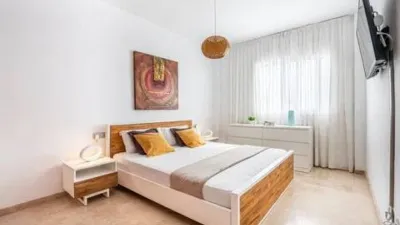 Penthouse at Calle Cl Lajial El, 5 photo 21