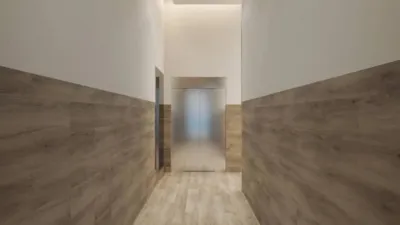 Apartment on N-A Street, -1 photo 23