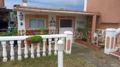 Chalet in Villarcayo photo 22