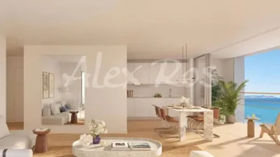 Apartment in Centre-Platja Gran photo 12